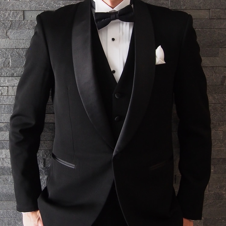 恥をかかないための結婚式の服装マナー スーツ シャツ ネクタイ 靴 ワイシャツ通販 アトリエ365 公式ブログ