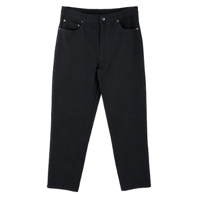 �X�g���b�`�u���b�N�`�m�p��/sun-ux-pnt-1958�y���[���֑Ή��z�y2����2�ʁz